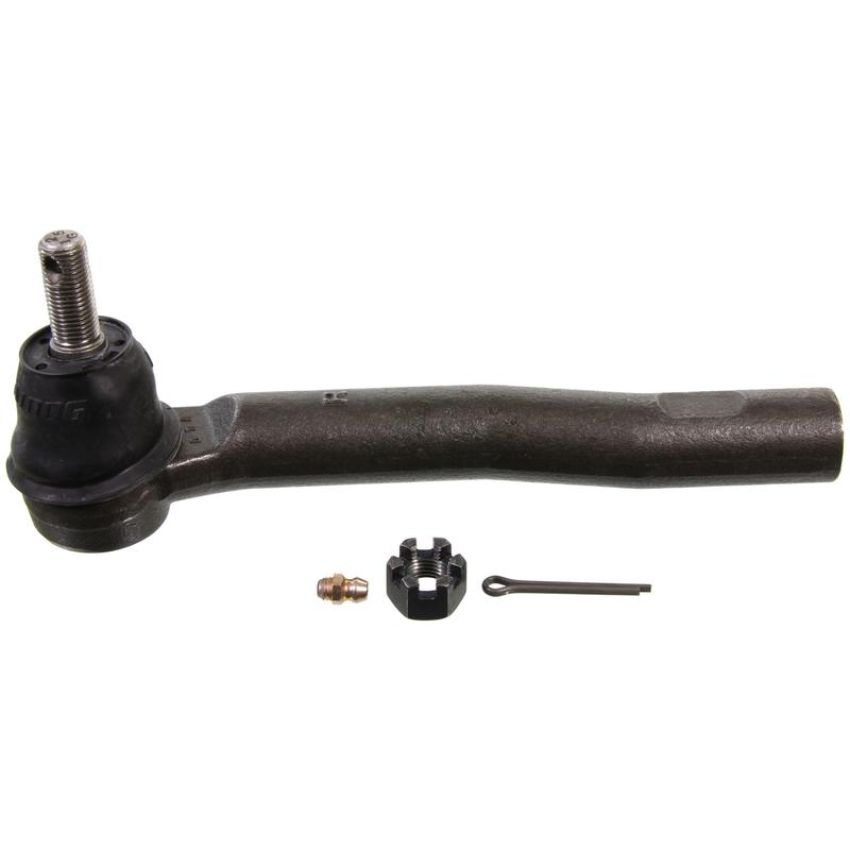 Moog ES800534 Steering Tie Rod End