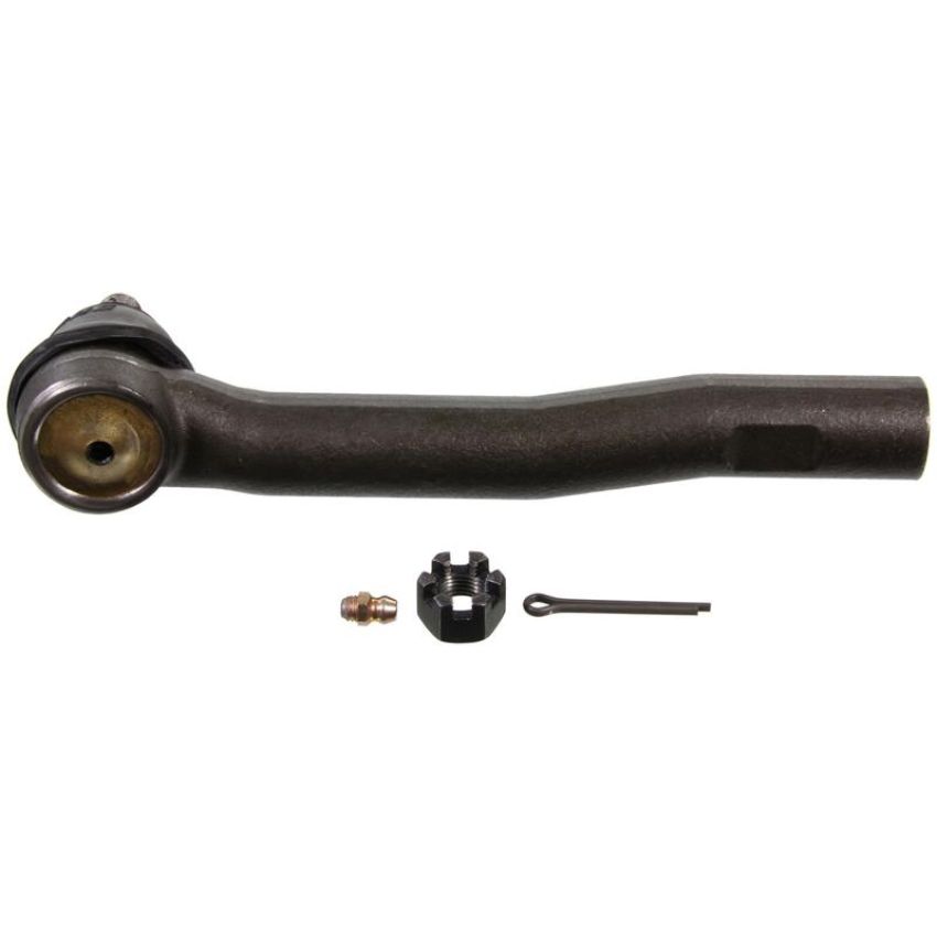 Moog ES800534 Steering Tie Rod End