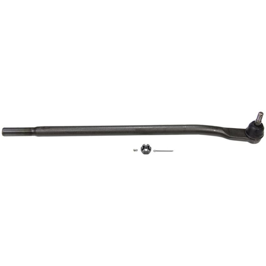 Moog ES800558 Steering Drag Link
