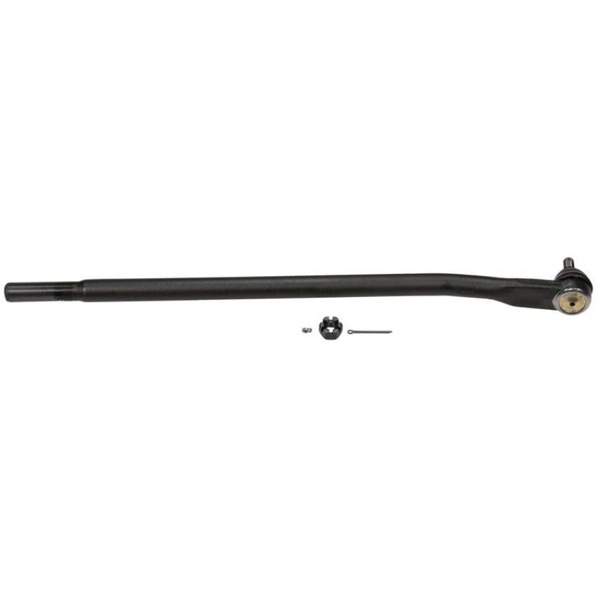 Moog ES800558 Steering Drag Link