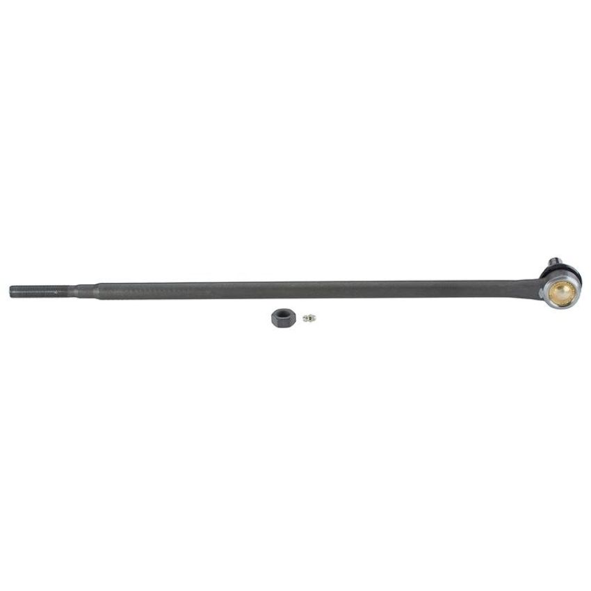 Moog ES800562 Bras de réglage du pincement