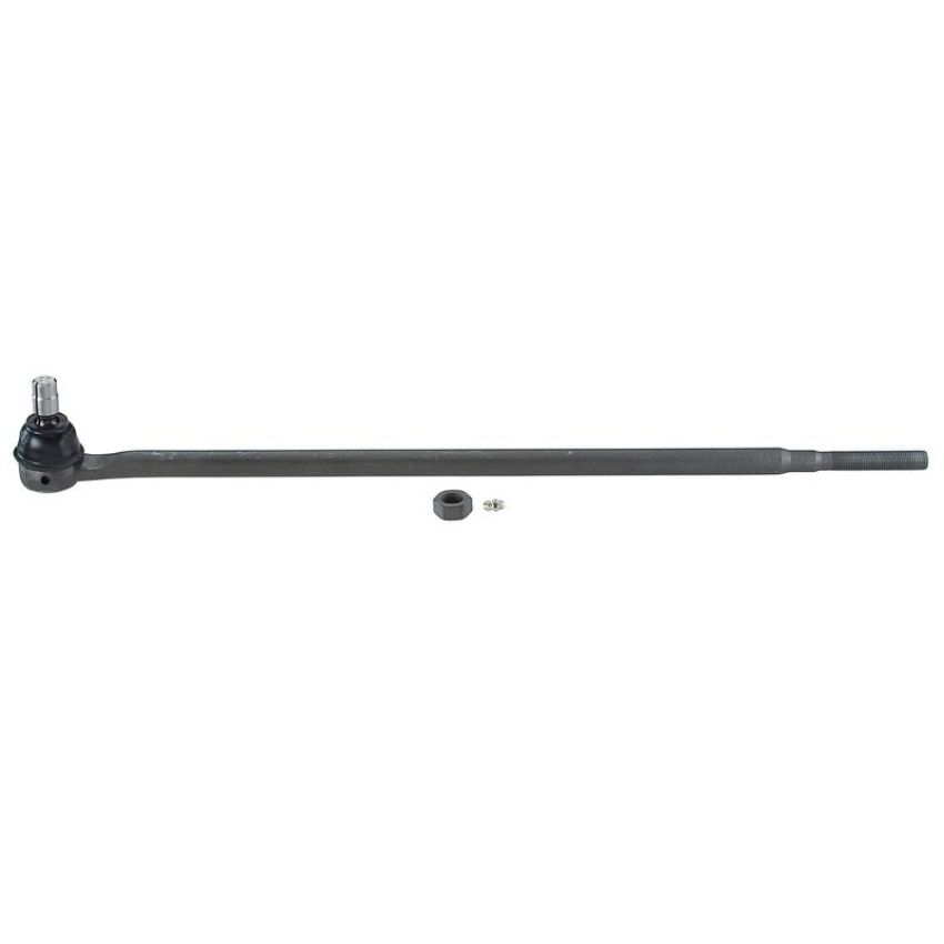 Moog ES800562 Bras de réglage du pincement