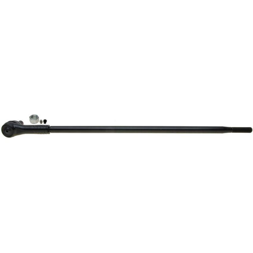 Moog ES800562 Bras de réglage du pincement