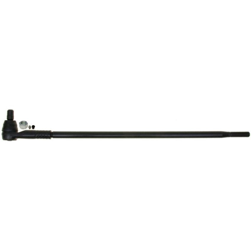 Moog ES800562 Bras de réglage du pincement