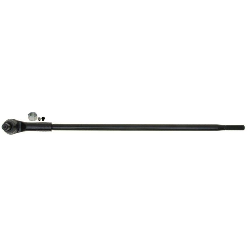 Moog ES800562 Bras de réglage du pincement