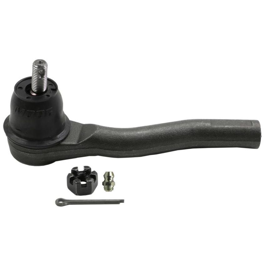 Moog ES800574 Steering Tie Rod End