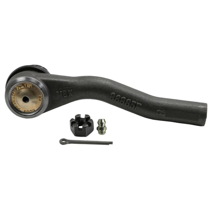 Moog ES800574 Steering Tie Rod End
