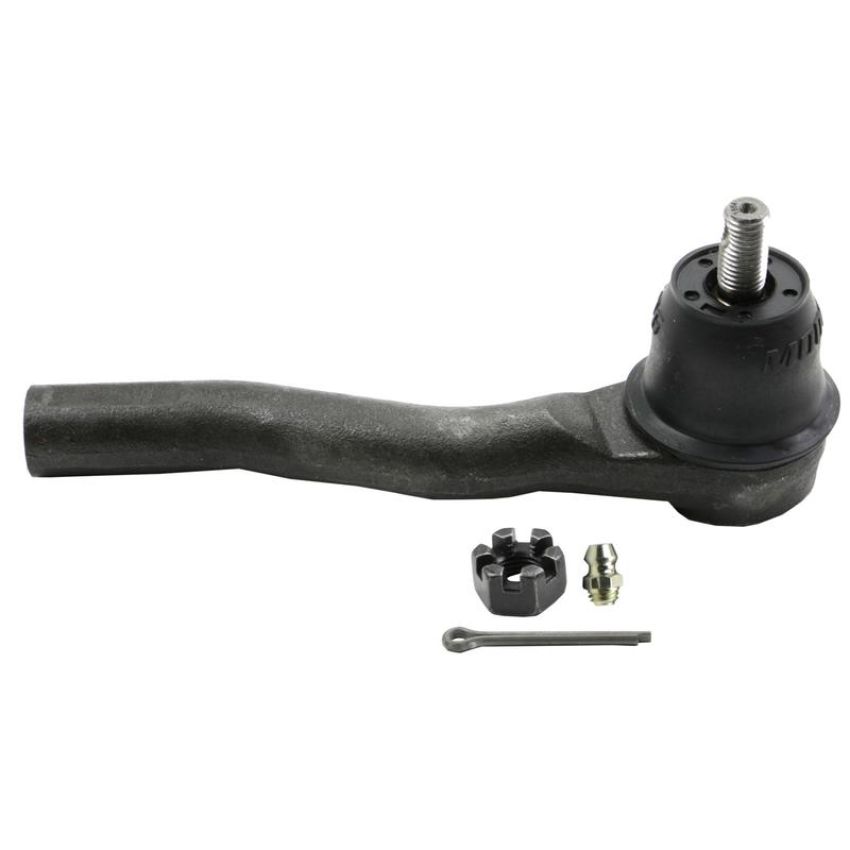 Moog ES800575 Steering Tie Rod End
