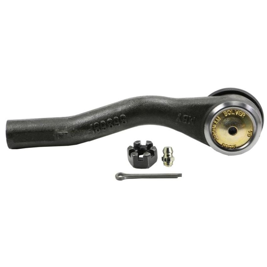 Moog ES800575 Steering Tie Rod End