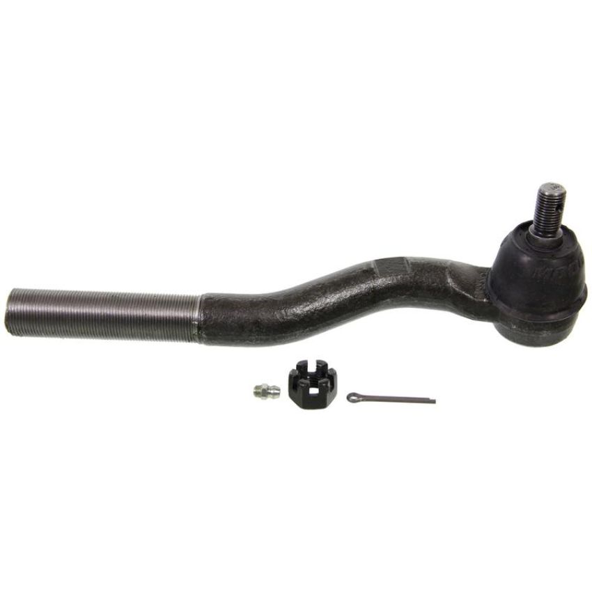 Moog ES800594 Embout de biellette de direction