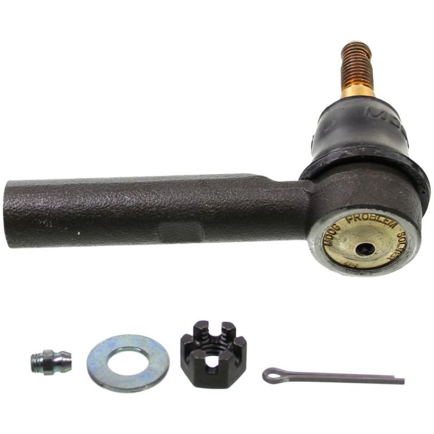 Moog ES800640 Embout de biellette de direction