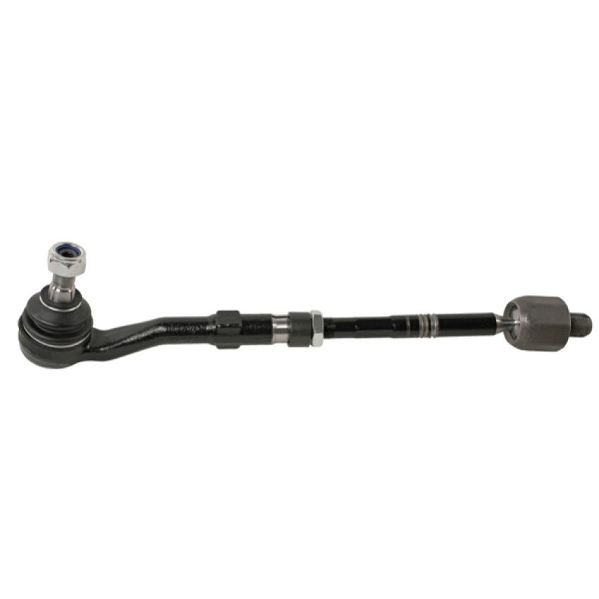 Moog ES800647A Embout de biellette de direction