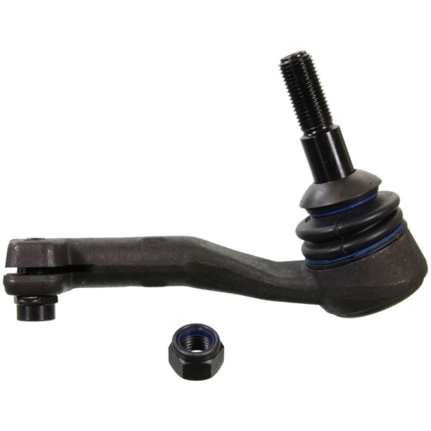 Moog ES800663 Front Right Outer Steering Tie Rod End