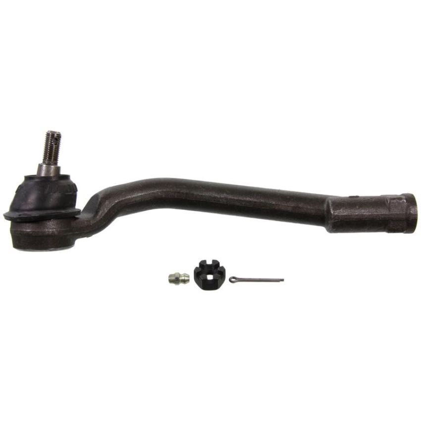 Moog ES800717 Steering Tie Rod End
