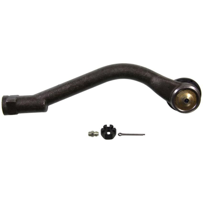 Moog ES800717 Steering Tie Rod End
