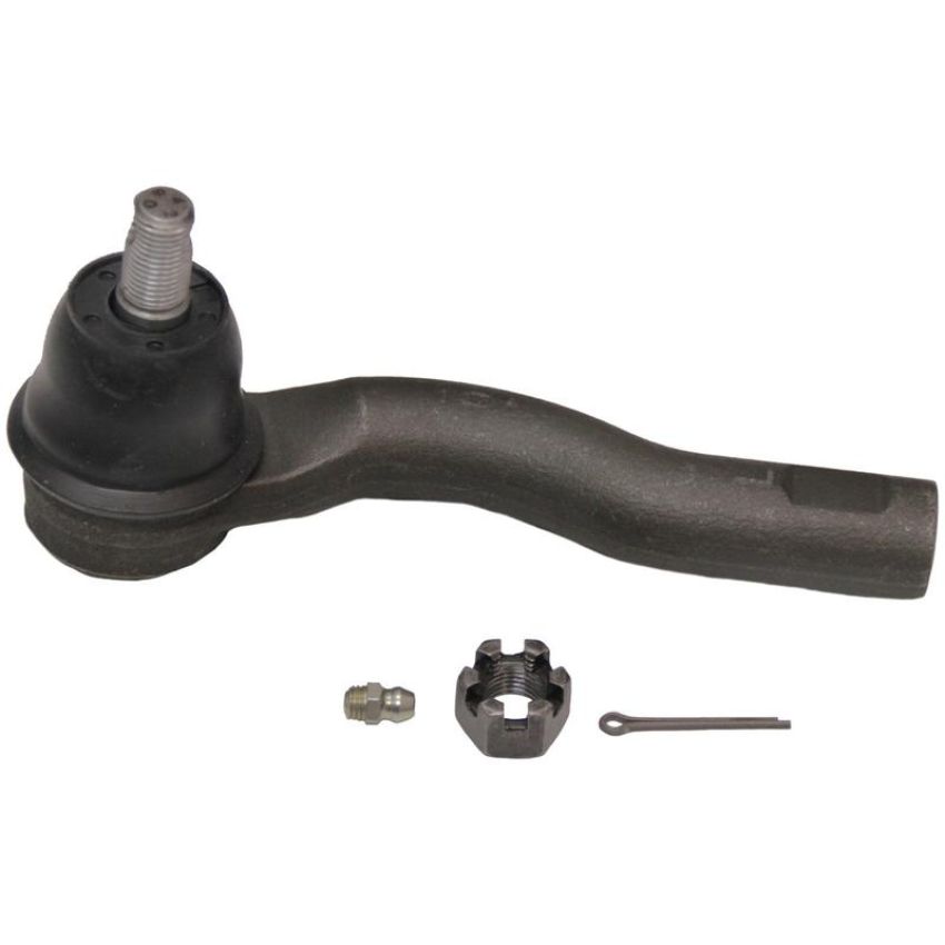 Moog ES800798 Embout de biellette de direction