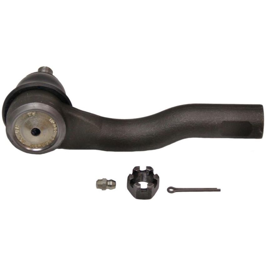 Moog ES800798 Embout de biellette de direction