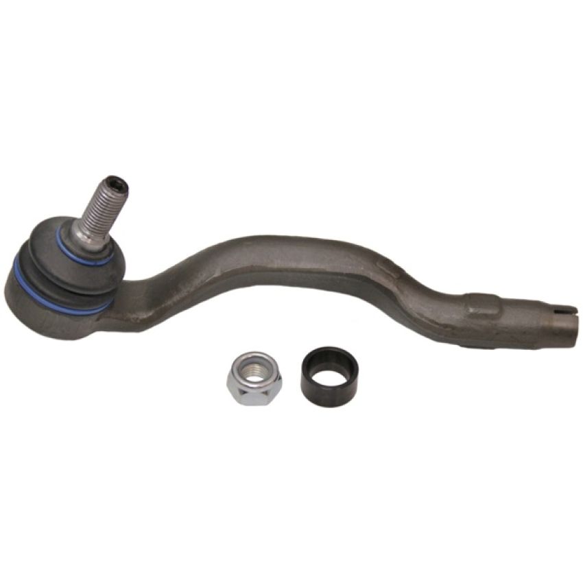 Moog ES800805 Embout de biellette de direction
