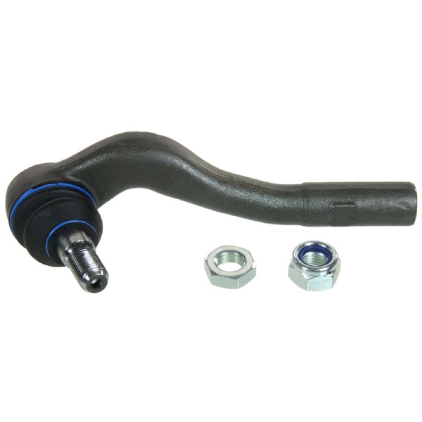 Moog ES800811 Embout de biellette de direction