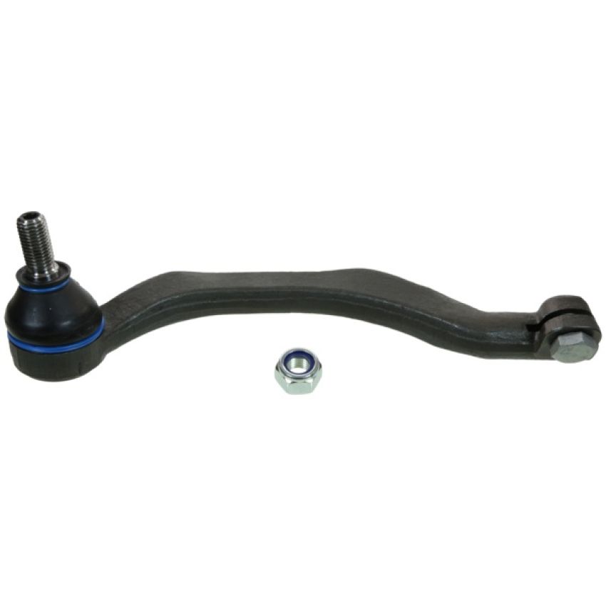 Moog ES800814 Embout de biellette de direction