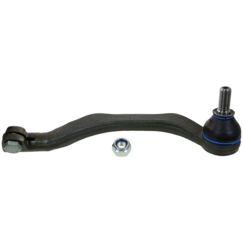 Moog ES800815 Embout de biellette de direction