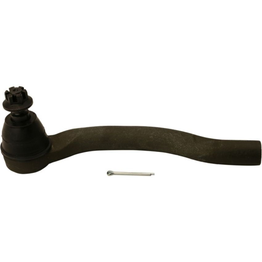 Moog ES800824 Embout de biellette de direction