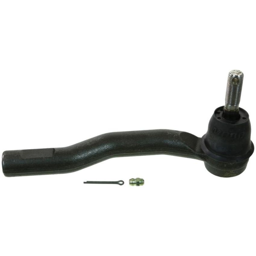 Moog ES800841 Steering Tie Rod End