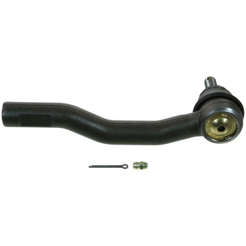 Moog ES800841 Steering Tie Rod End