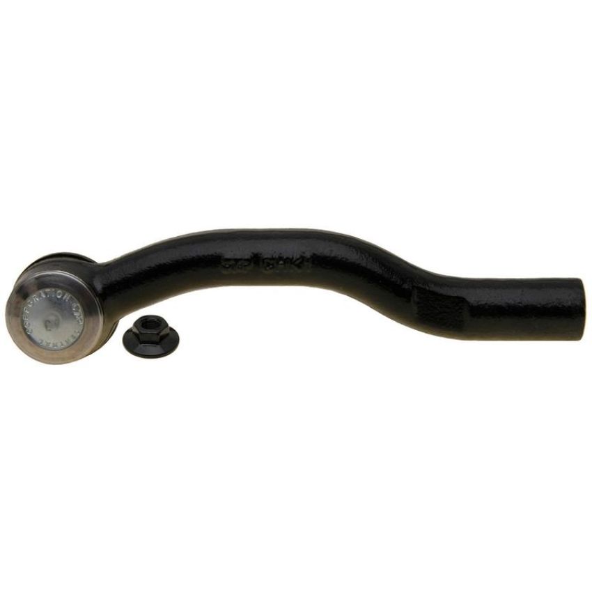 Moog ES800841 Steering Tie Rod End