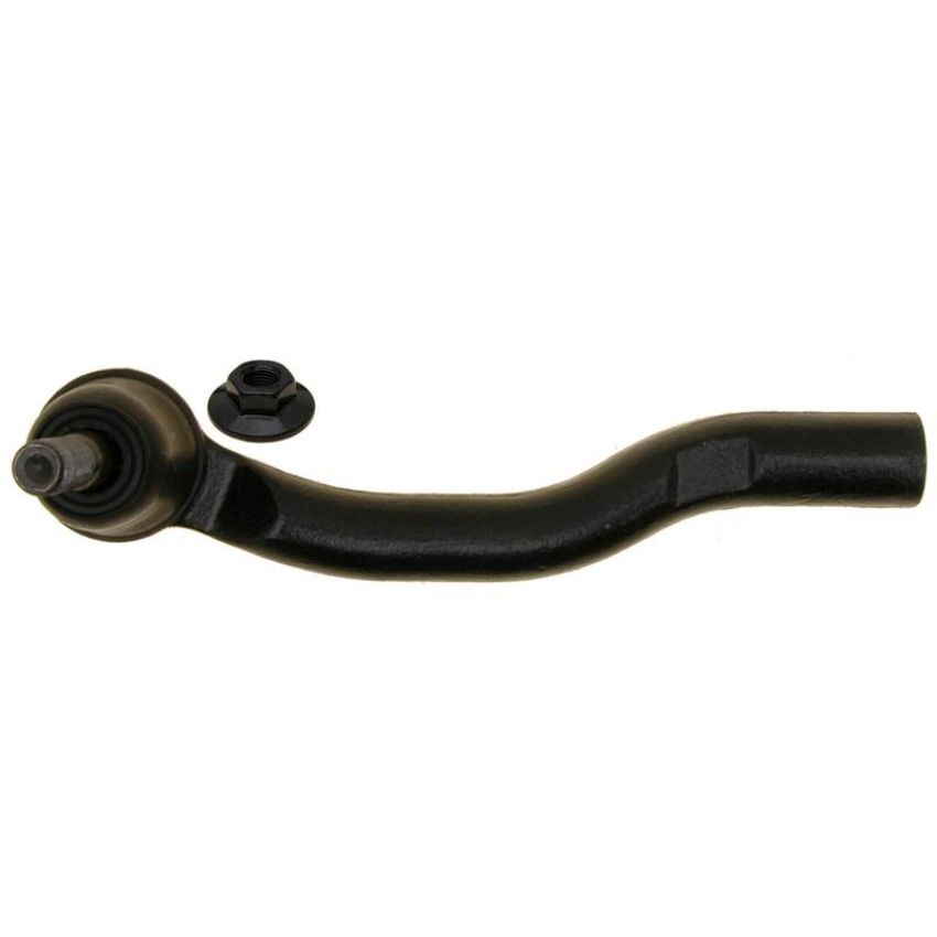 Moog ES800841 Steering Tie Rod End