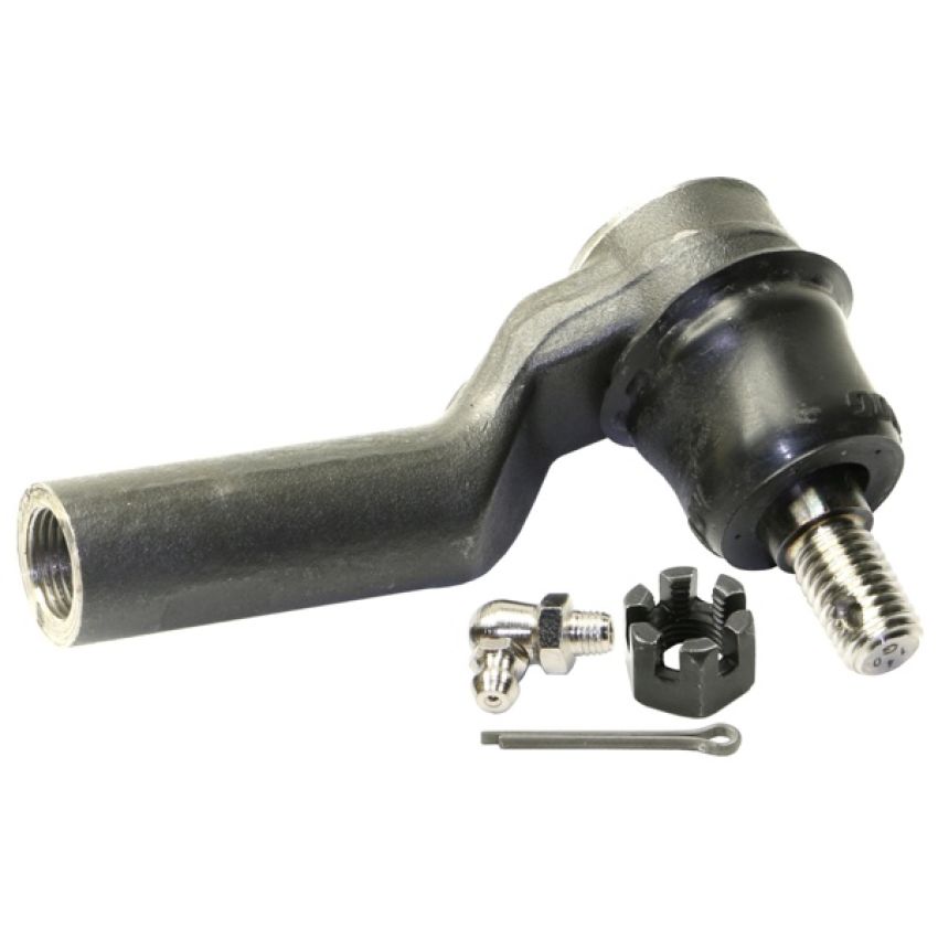 Moog ES800848 Embout de biellette de direction