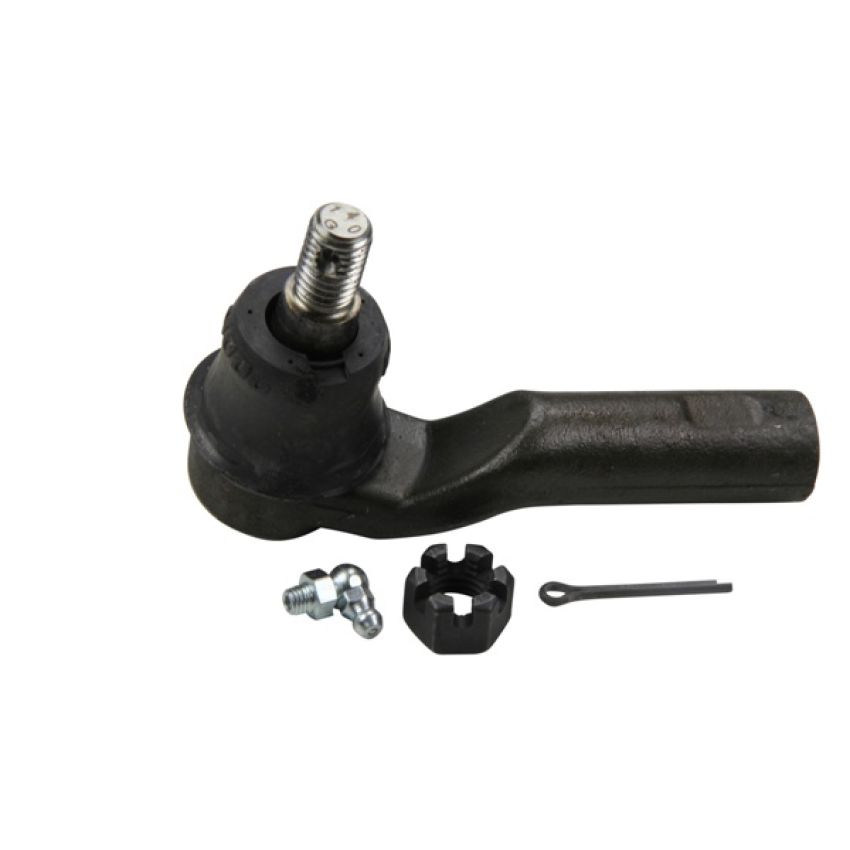 Moog ES800849 Embout de biellette de direction