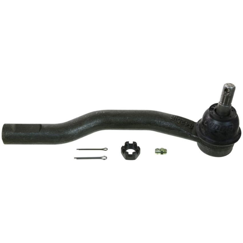 Moog ES800855 Steering Tie Rod End