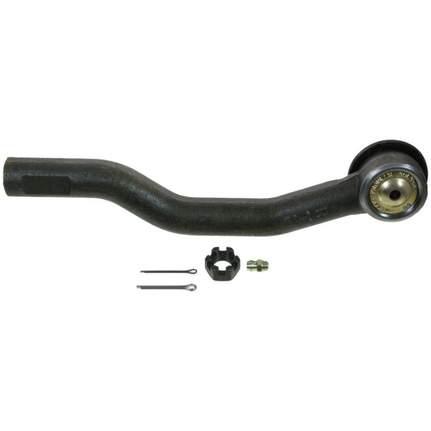 Moog ES800855 Steering Tie Rod End