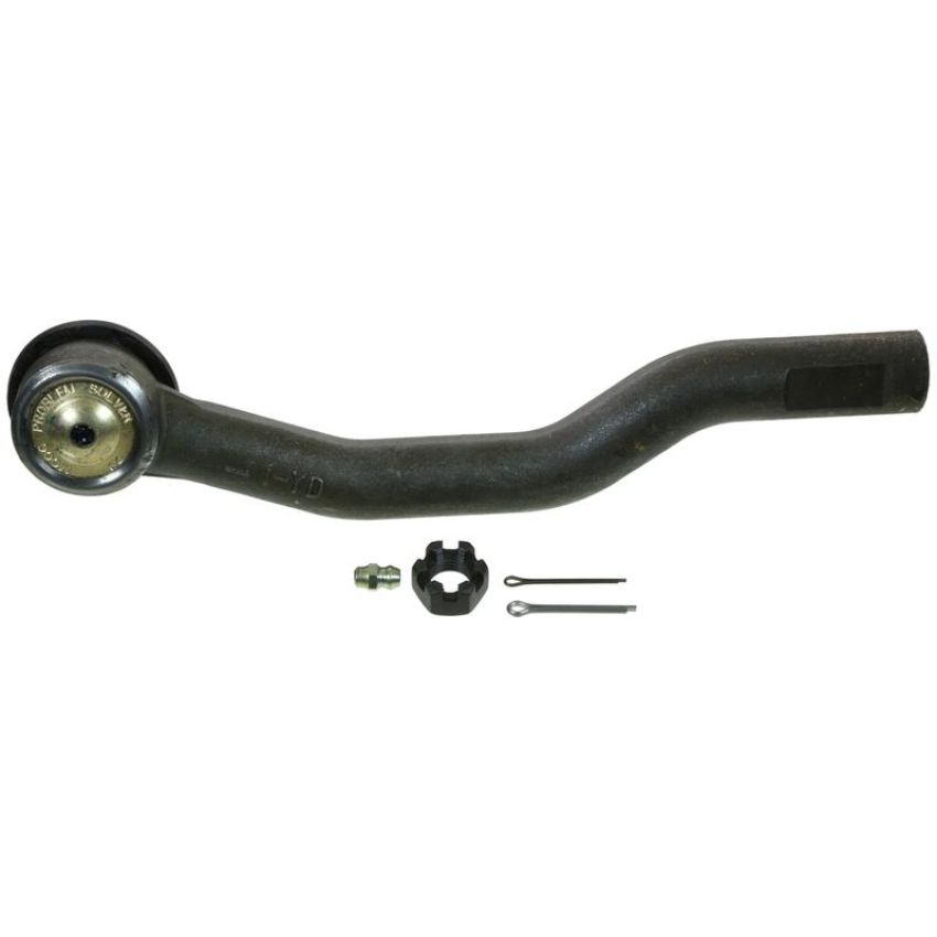 Moog ES800856 Steering Tie Rod End