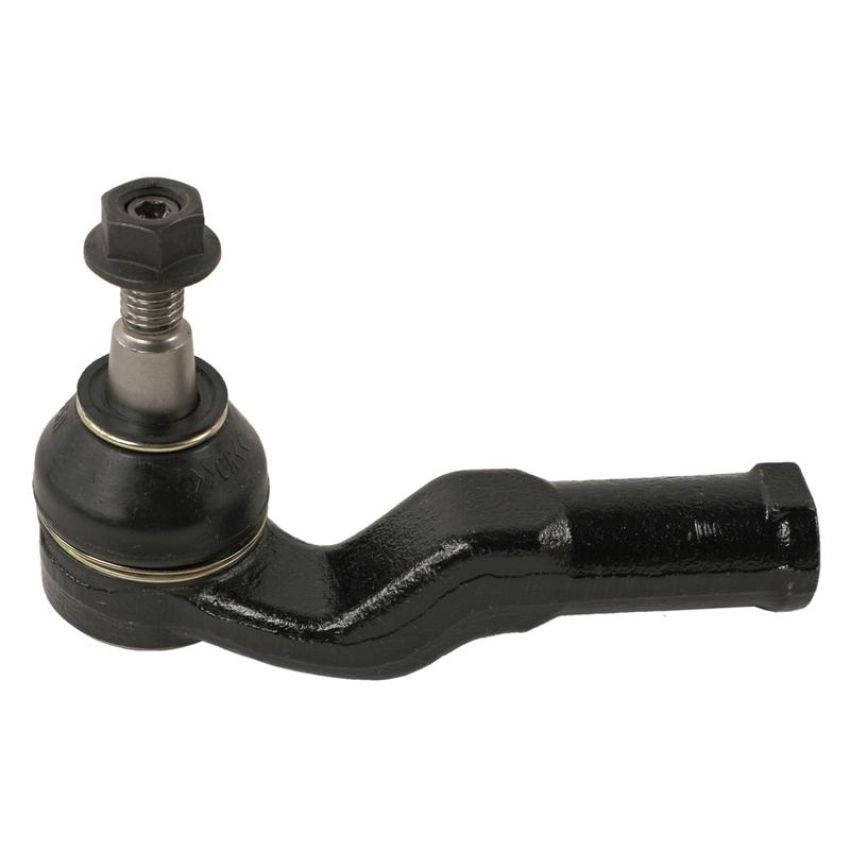 Moog ES800860 Steering Tie Rod End
