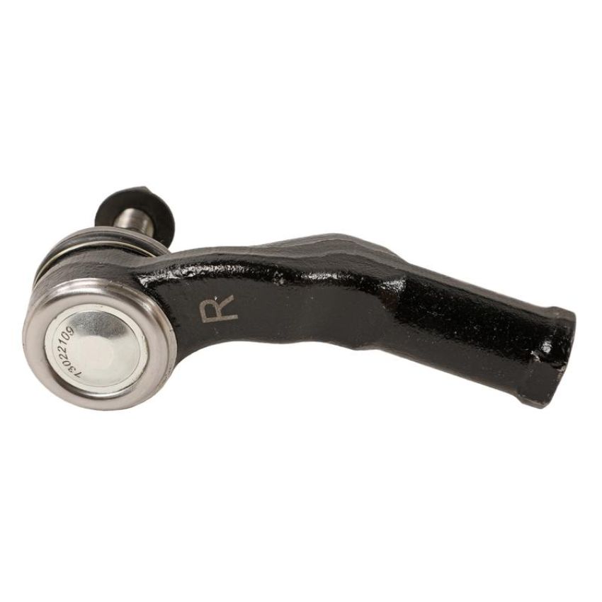 Moog ES800860 Steering Tie Rod End