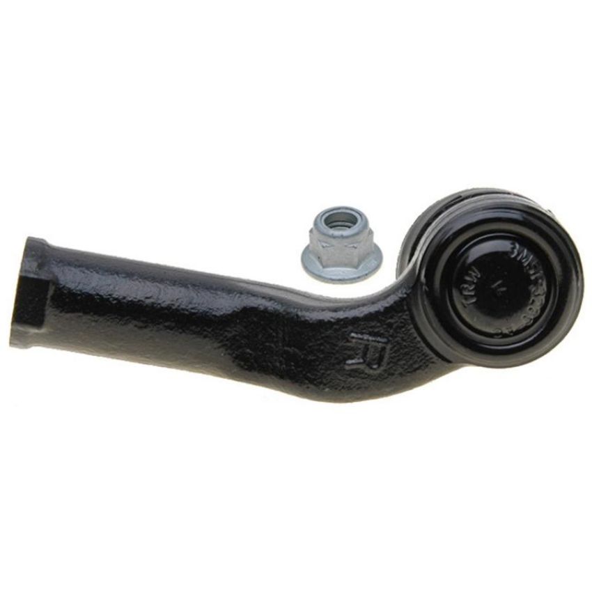 Moog ES800860 Steering Tie Rod End
