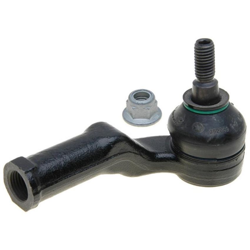 Moog ES800860 Steering Tie Rod End