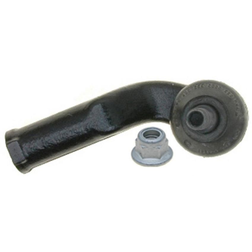 Moog ES800860 Steering Tie Rod End