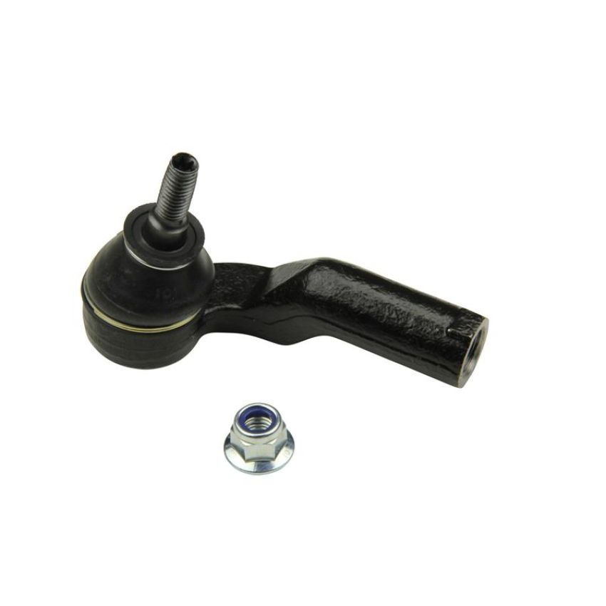 Moog ES800861 Steering Tie Rod End