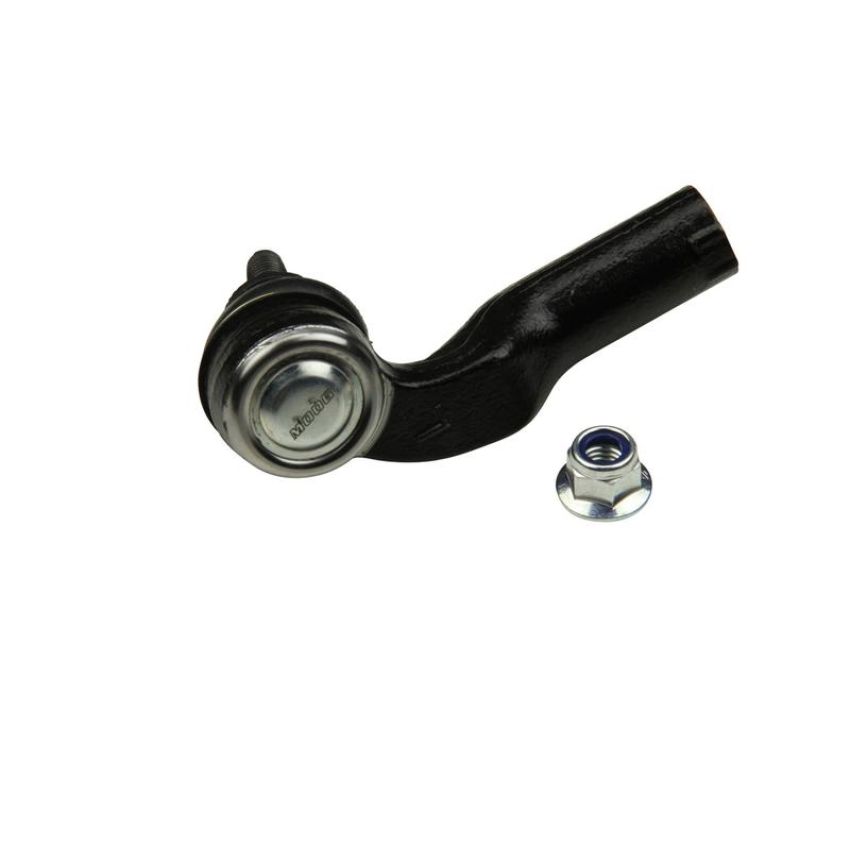 Moog ES800861 Steering Tie Rod End