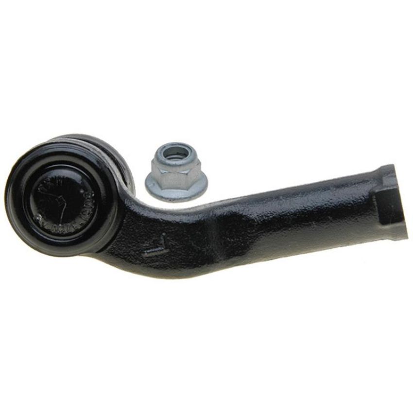 Moog ES800861 Steering Tie Rod End