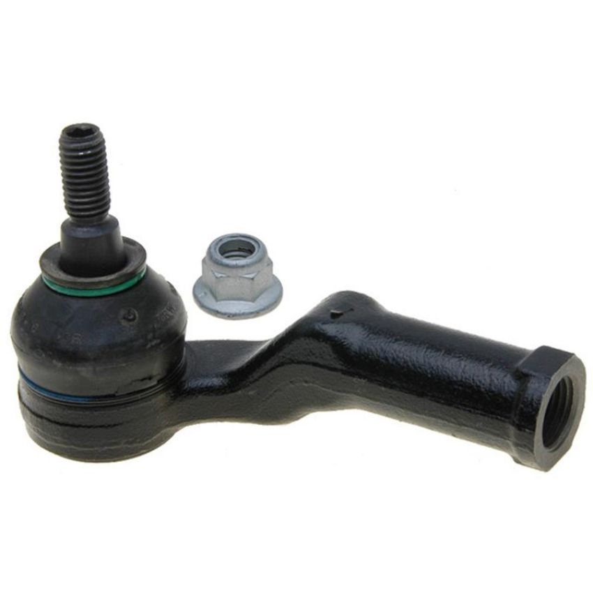 Moog ES800861 Steering Tie Rod End