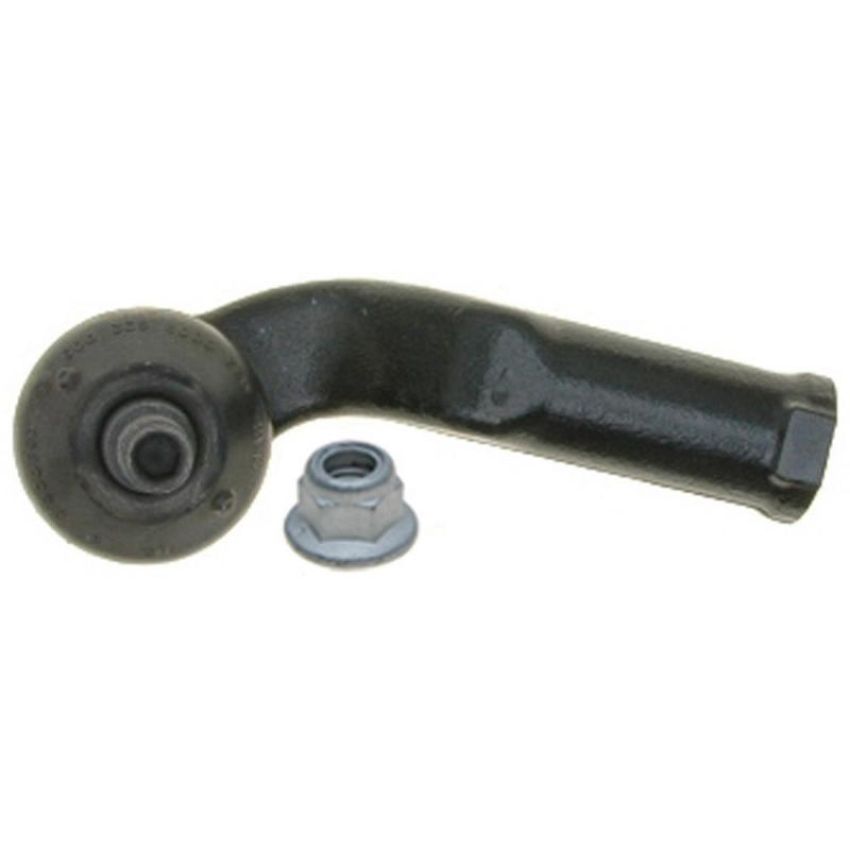 Moog ES800861 Steering Tie Rod End