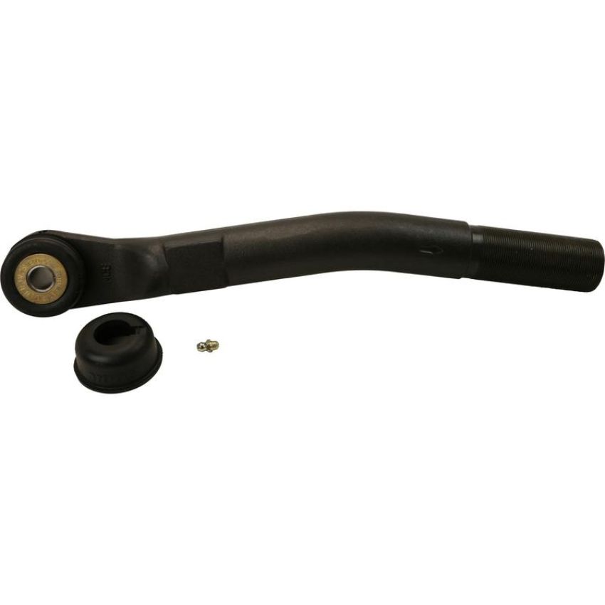 Moog ES800880 Steering Tie Rod End