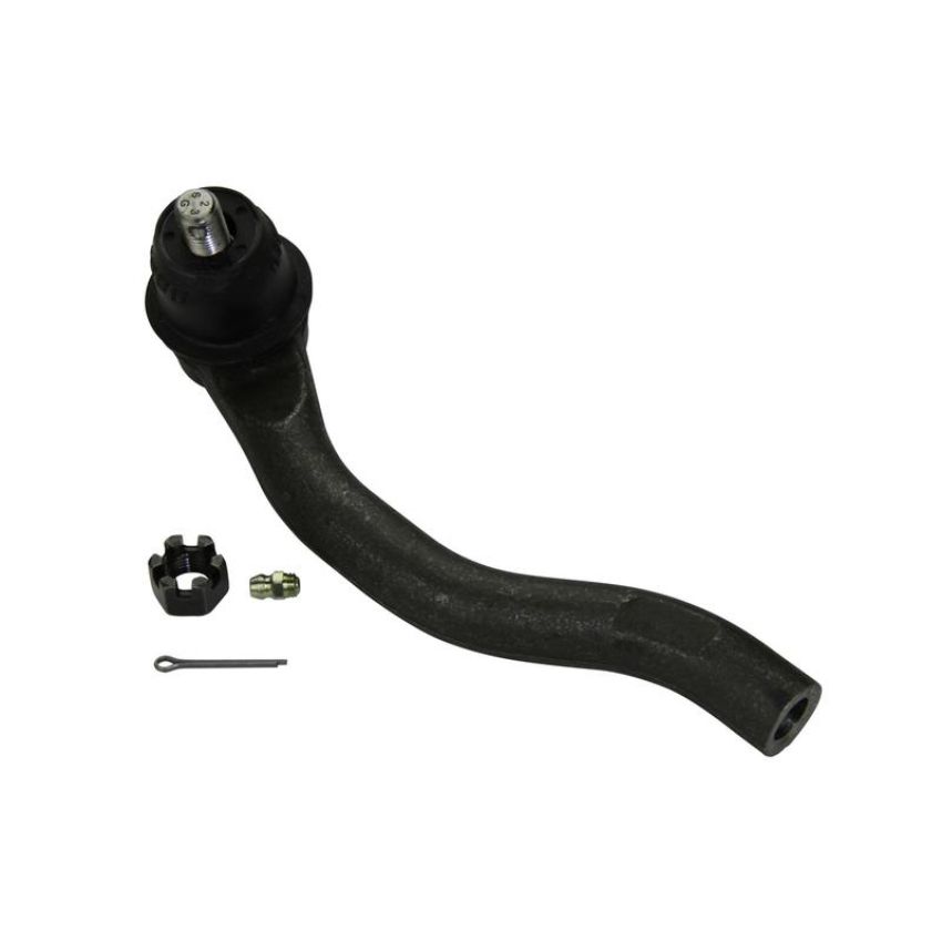 Moog ES800913 Steering Tie Rod End