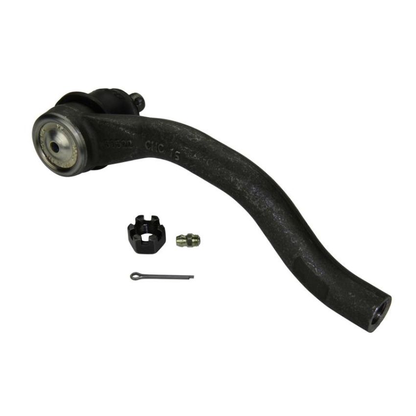 Moog ES800913 Steering Tie Rod End