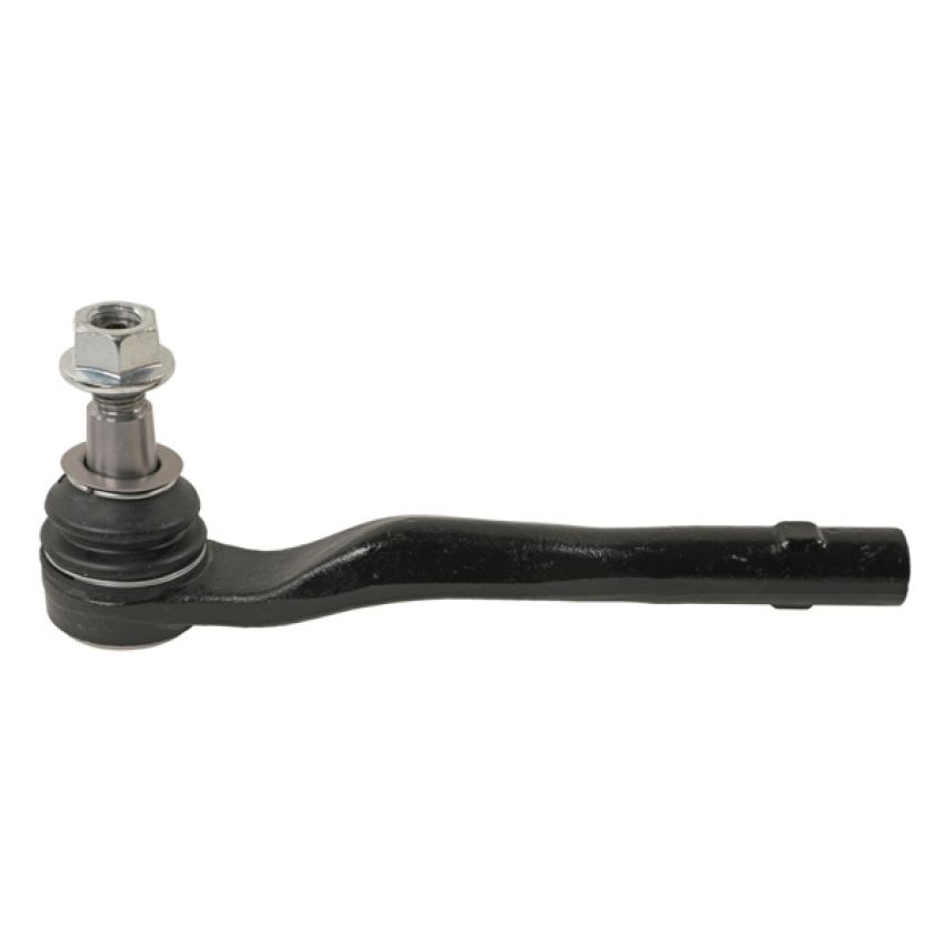 Moog ES800919 Front Left Outer Steering Tie Rod End