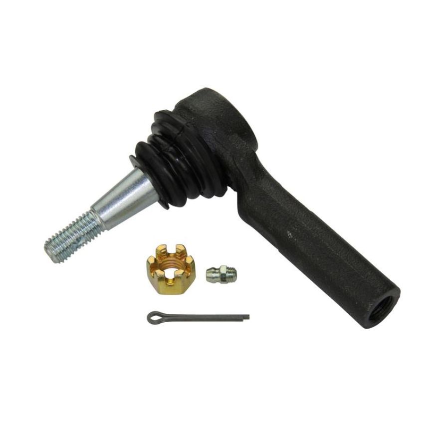 Moog ES800939 Embout de biellette de direction